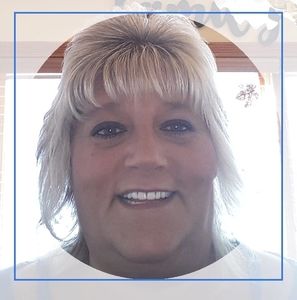 Meet your Posher, Shelley